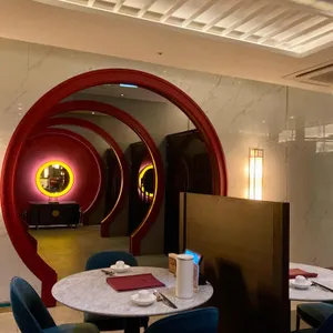 페이홍러우 대표 사진