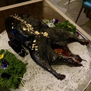 페이홍러우 대표 사진