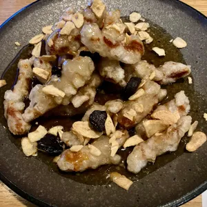 페이홍러우 대표 사진