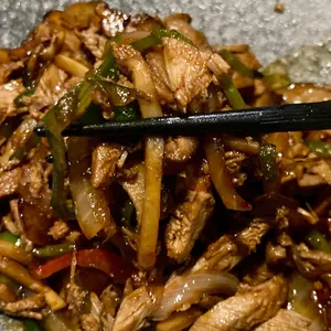 페이홍러우 사진