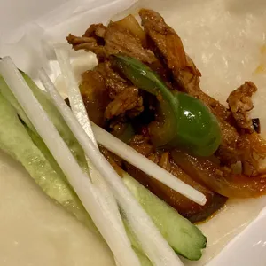 페이홍러우 사진