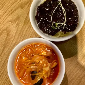 페이홍러우 사진