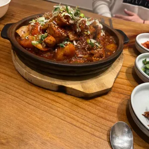 다금 대표 사진