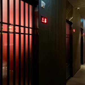 신홍러우 대표 사진