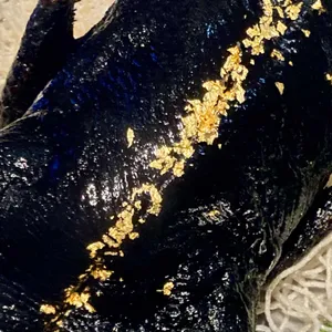 신홍러우 대표 사진