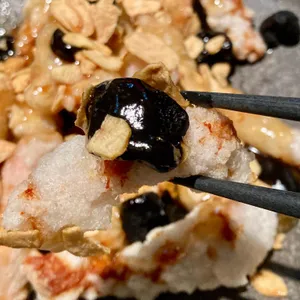 신홍러우 대표 사진