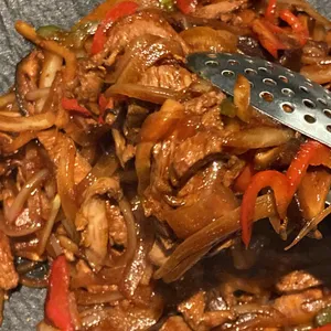 신홍러우 대표 사진