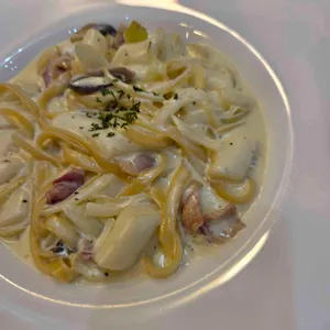 스쿨푸드 사진 1