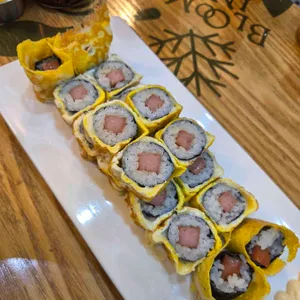 스쿨푸드 대표 사진