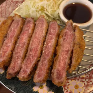 이치규 대표 사진