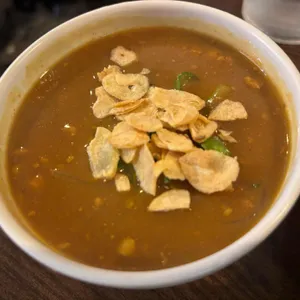 이치규 대표 사진