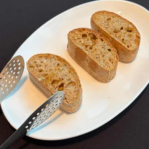 싼타루치아 사진