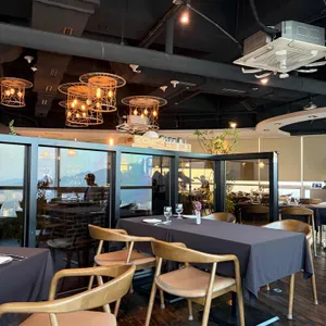 싼타루치아 리뷰 사진