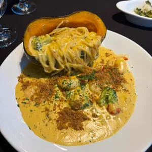 싼타루치아 사진