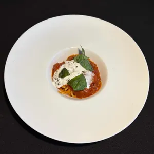 싼타루치아 대표 사진