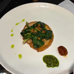 싼타루치아 대표 사진