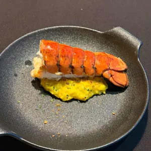 싼타루치아 대표 사진