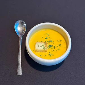 싼타루치아 사진