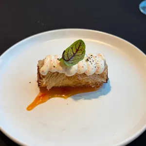 싼타루치아 사진