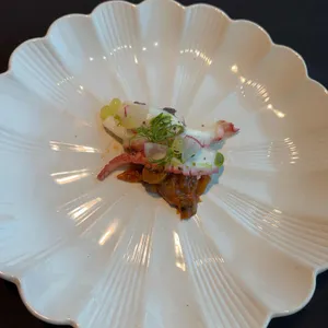 싼타루치아 사진