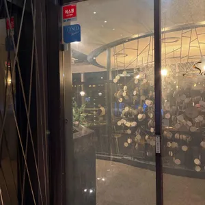 빕스 대표 사진