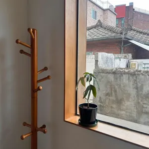 키리엘 대표 사진