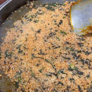 명동우미닭갈비 대표 사진