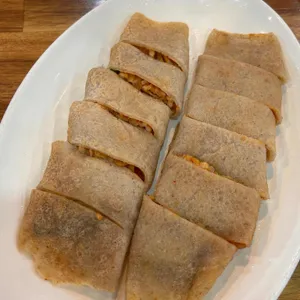 퇴계막국수 대표 사진