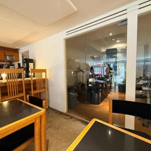 소사이어티카페 대표 사진