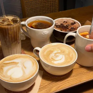 알로하녹 사진 1