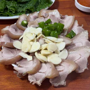 광천식당 대표 사진