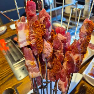 미친양꼬치 대표 사진