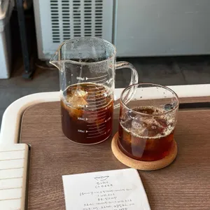 보트커피 사진 2