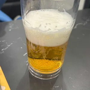 쿠우쿠우 대표 사진