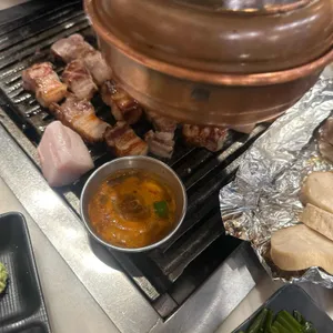 고기짚 대표 사진