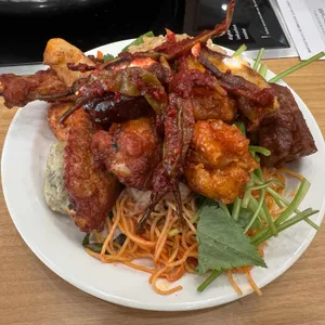 샤브올데이 대표 사진