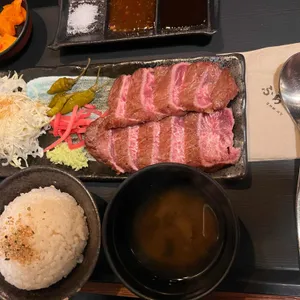 후라토식당 사진 1