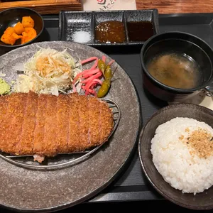 후라토식당 대표 사진