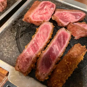 후라토식당 대표 사진