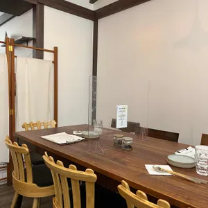 메밀집 대표 사진