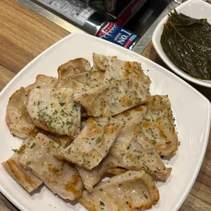 동네방네대구막창 사진