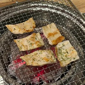 동네방네대구막창 대표 사진