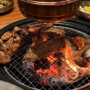 봉담옥 대표 사진