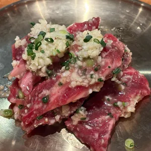 봉담옥 대표 사진