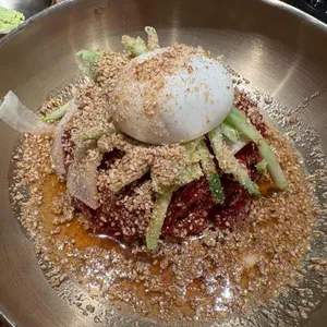 봉담옥 대표 사진