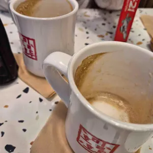 호밀호두 대표 사진