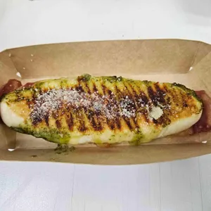 파리바게뜨 사진