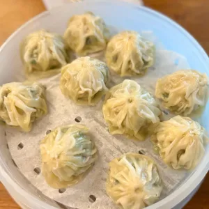 명동교자 대표 사진