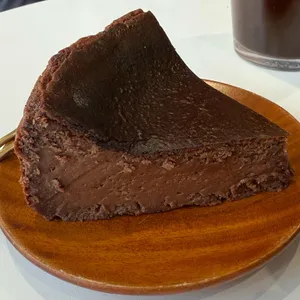 벌스커피 대표 사진