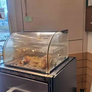 카페마일로 대표 사진